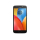 Motorola Moto E4 Plus 3/16GB 5000mAh Dual SIM szary - 368189 - zdjęcie 4